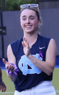 Erin Matson (field hockey)