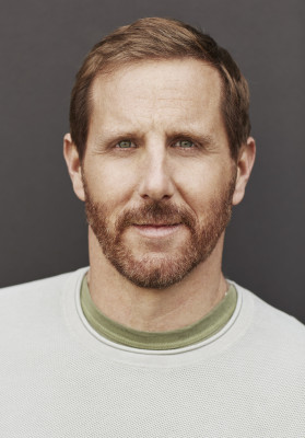 Ethan Brown (businessman)