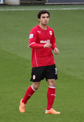 Fabio (footballer, born 1990)