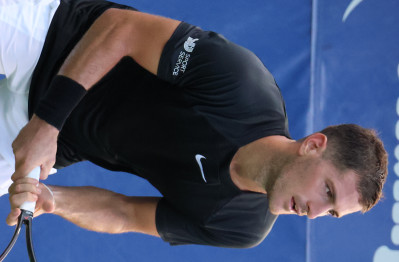 Federico Agustín Gómez