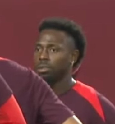 Fernandinho (footballer, born March 1993)