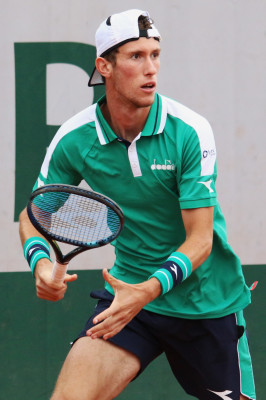 Francesco Maestrelli