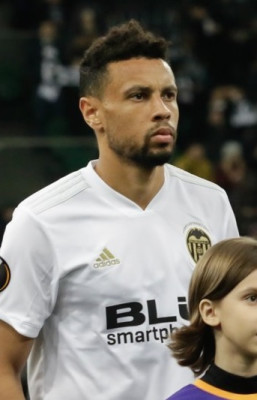 Francis Coquelin