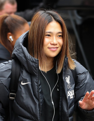 Fūka Nagano