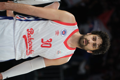 Furkan Korkmaz