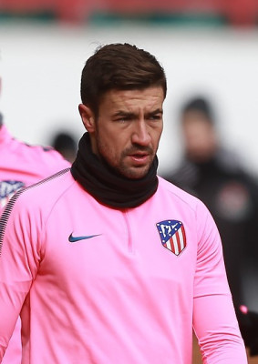 Gabi (footballer, born 1983)