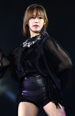 Gain (singer)