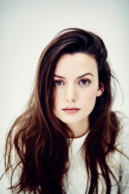 Gaite Jansen