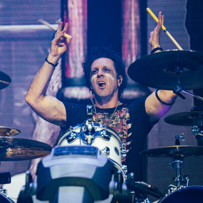 Glen Sobel