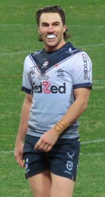Grant Anderson (rugby league, born 1999)