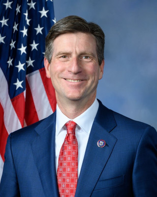 Greg Stanton