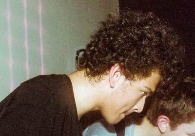 Gud (music producer)