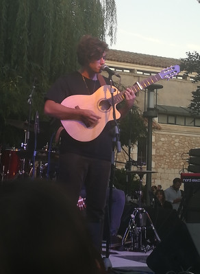 Guitarricadelafuente