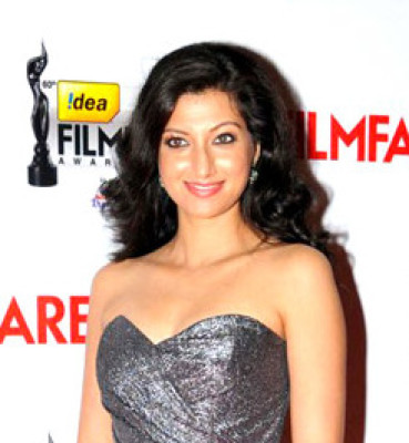 Hamsa Nandini
