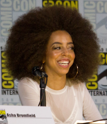Hayley Law