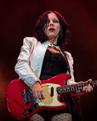 Heather Baron-Gracie