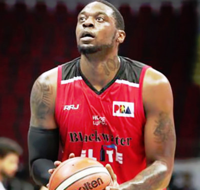 Henry Walker (basketball)