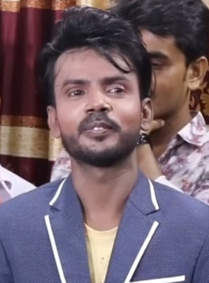 Hero Alom
