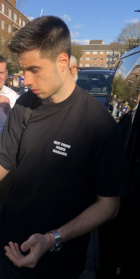 Ilia Gruev (footballer, born 2000)