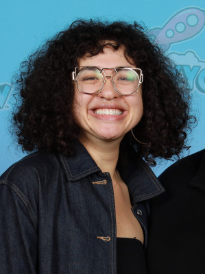 Ilia Isorelýs Paulino