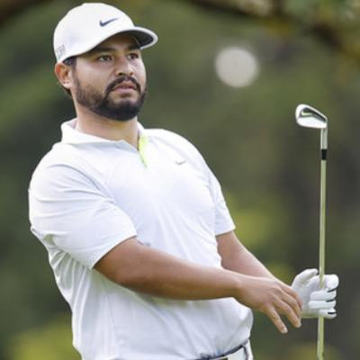 J. J. Spaun
