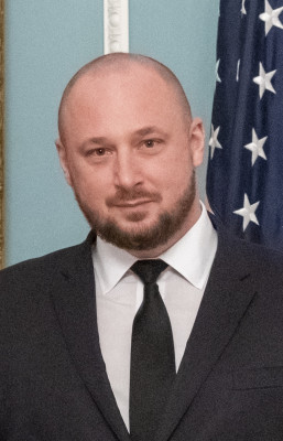 Jacek Siewiera