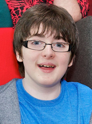 Jack Carroll (comedian)