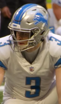 Jack Fox (American football)