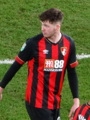 Jack Simpson (footballer)