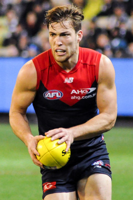 Jack Viney