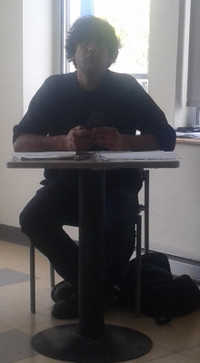 Jaggi Singh (activist)