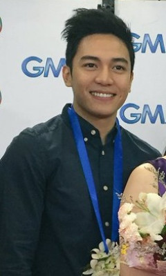 Jak Roberto