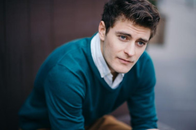 Jakub Józef Orliński