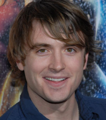 James Snyder (actor)