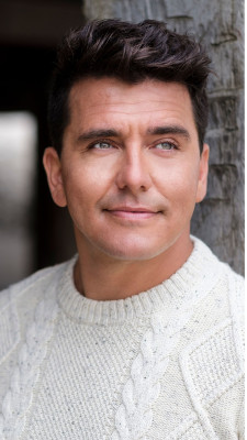 Jan Smit (singer)