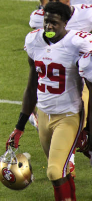Jaquiski Tartt profile Photo