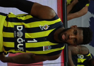 Jason Thompson (basketball)