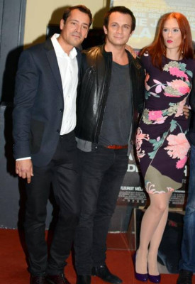 Jean-Baptiste Andrea