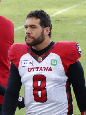 Jeremiah Masoli