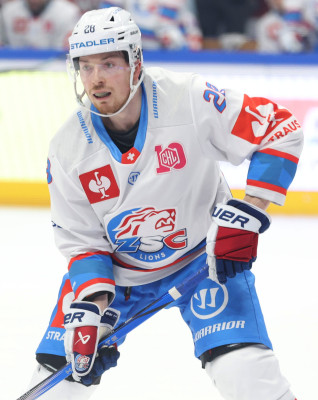 Jesper Frödén