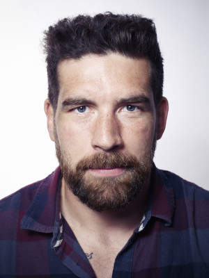 Jim Hamilton (rugby union)