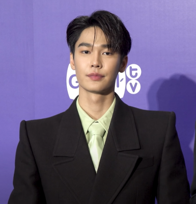 Jirawat Sutivanichsak