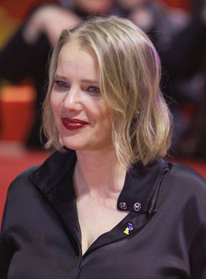 Joanna Kulig