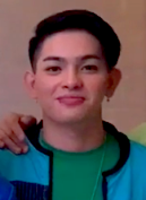Joao Constancia