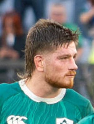 Joe McCarthy (rugby union)