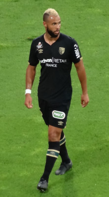 John Bostock