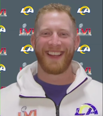 Johnny Hekker
