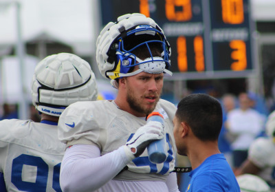 Jonah Williams (defensive lineman)