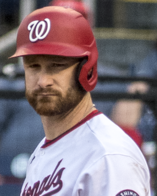 Jonathan Lucroy