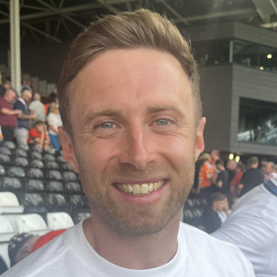 Jordan Clark (English footballer)